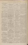 Bath Chronicle and Weekly Gazette Saturday 19 February 1921 Page 6