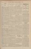 Bath Chronicle and Weekly Gazette Saturday 19 February 1921 Page 7