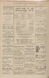 Bath Chronicle and Weekly Gazette Saturday 19 February 1921 Page 8