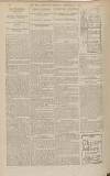 Bath Chronicle and Weekly Gazette Saturday 19 February 1921 Page 12