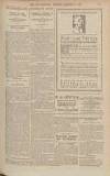 Bath Chronicle and Weekly Gazette Saturday 19 February 1921 Page 13