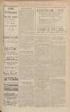 Bath Chronicle and Weekly Gazette Saturday 19 February 1921 Page 21