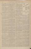 Bath Chronicle and Weekly Gazette Saturday 19 February 1921 Page 22