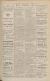 Bath Chronicle and Weekly Gazette Saturday 19 February 1921 Page 23