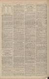 Bath Chronicle and Weekly Gazette Saturday 26 February 1921 Page 4