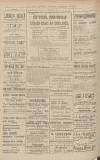 Bath Chronicle and Weekly Gazette Saturday 26 February 1921 Page 8