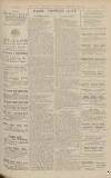 Bath Chronicle and Weekly Gazette Saturday 26 February 1921 Page 23