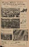 Bath Chronicle and Weekly Gazette Saturday 26 February 1921 Page 27