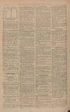 Bath Chronicle and Weekly Gazette Saturday 05 March 1921 Page 4