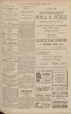 Bath Chronicle and Weekly Gazette Saturday 05 March 1921 Page 7