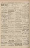 Bath Chronicle and Weekly Gazette Saturday 05 March 1921 Page 8