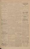 Bath Chronicle and Weekly Gazette Saturday 05 March 1921 Page 9