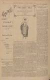 Bath Chronicle and Weekly Gazette Saturday 05 March 1921 Page 10