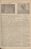 Bath Chronicle and Weekly Gazette Saturday 05 March 1921 Page 15