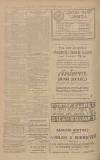 Bath Chronicle and Weekly Gazette Saturday 05 March 1921 Page 20