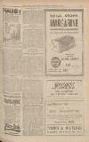 Bath Chronicle and Weekly Gazette Saturday 05 March 1921 Page 21