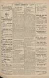 Bath Chronicle and Weekly Gazette Saturday 05 March 1921 Page 23