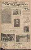Bath Chronicle and Weekly Gazette Saturday 05 March 1921 Page 27