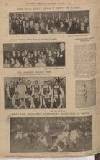 Bath Chronicle and Weekly Gazette Saturday 05 March 1921 Page 28