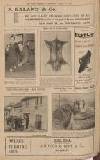 Bath Chronicle and Weekly Gazette Saturday 12 March 1921 Page 2