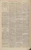 Bath Chronicle and Weekly Gazette Saturday 12 March 1921 Page 4