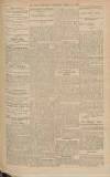 Bath Chronicle and Weekly Gazette Saturday 12 March 1921 Page 7