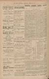 Bath Chronicle and Weekly Gazette Saturday 12 March 1921 Page 8