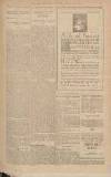 Bath Chronicle and Weekly Gazette Saturday 12 March 1921 Page 13