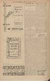 Bath Chronicle and Weekly Gazette Saturday 12 March 1921 Page 14