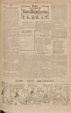 Bath Chronicle and Weekly Gazette Saturday 12 March 1921 Page 15