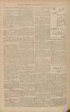 Bath Chronicle and Weekly Gazette Saturday 12 March 1921 Page 22