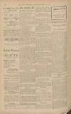 Bath Chronicle and Weekly Gazette Saturday 12 March 1921 Page 24