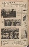 Bath Chronicle and Weekly Gazette Saturday 19 March 1921 Page 2
