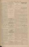 Bath Chronicle and Weekly Gazette Saturday 19 March 1921 Page 5