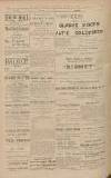 Bath Chronicle and Weekly Gazette Saturday 19 March 1921 Page 8