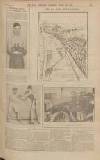 Bath Chronicle and Weekly Gazette Saturday 19 March 1921 Page 15