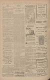 Bath Chronicle and Weekly Gazette Saturday 19 March 1921 Page 20