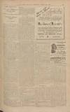 Bath Chronicle and Weekly Gazette Saturday 19 March 1921 Page 21