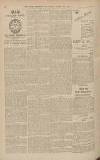 Bath Chronicle and Weekly Gazette Saturday 19 March 1921 Page 22