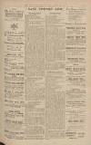 Bath Chronicle and Weekly Gazette Saturday 19 March 1921 Page 23