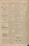 Bath Chronicle and Weekly Gazette Saturday 19 March 1921 Page 24