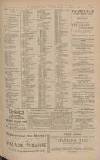 Bath Chronicle and Weekly Gazette Saturday 19 March 1921 Page 25