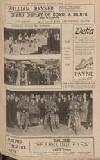 Bath Chronicle and Weekly Gazette Saturday 19 March 1921 Page 27