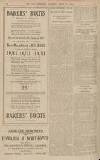 Bath Chronicle and Weekly Gazette Saturday 26 March 1921 Page 14