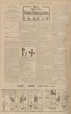 Bath Chronicle and Weekly Gazette Saturday 26 March 1921 Page 18