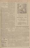 Bath Chronicle and Weekly Gazette Saturday 26 March 1921 Page 19