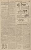 Bath Chronicle and Weekly Gazette Saturday 09 April 1921 Page 12