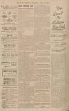 Bath Chronicle and Weekly Gazette Saturday 09 April 1921 Page 24