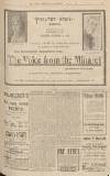 Bath Chronicle and Weekly Gazette Saturday 07 May 1921 Page 3