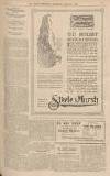 Bath Chronicle and Weekly Gazette Saturday 14 May 1921 Page 7